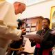Iglesia Católica en Estados Unidos renueva su compromiso de solidaridad con África