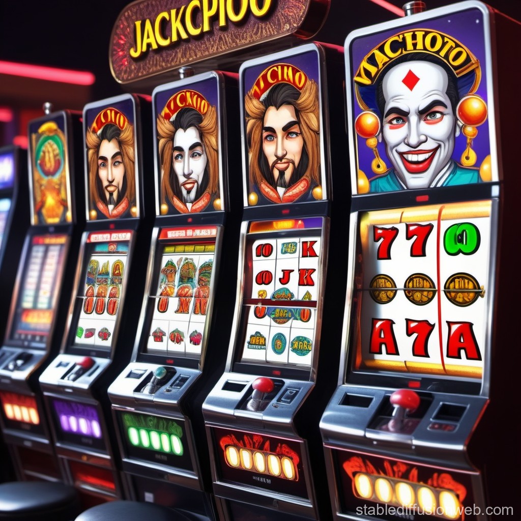 Kinghills Bookmaker Evaluation 2026 - Sports Betting Online