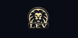LEV Online Casino — современный центр онлайн-игр