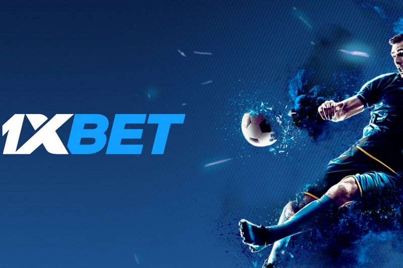 О 1XBET — ведущей букмекерской конторе