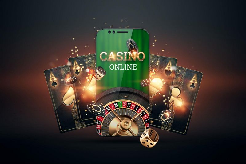 Prueba del Casino Online Spinmama: 17% de Rakeback y 2FA