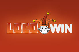 Review van LocoWin Casino 2026