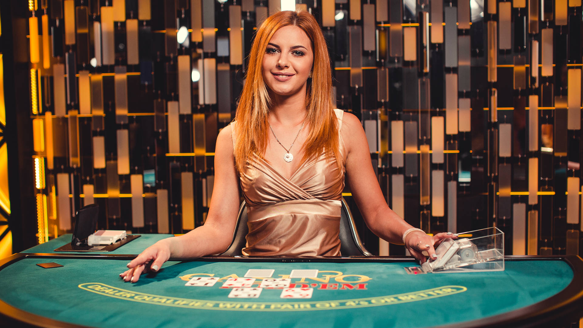 SpinMills Casino
