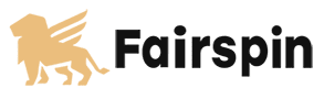 Análisis del Casino Fairspin 2026