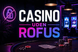 De allerbedste udenlandske online casinoer til at spille rigtige penge