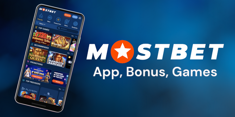 Mostbet Azərbaycan Rəyləri: Bütün Xüsusiyyətlərə Dürüst Baxış
