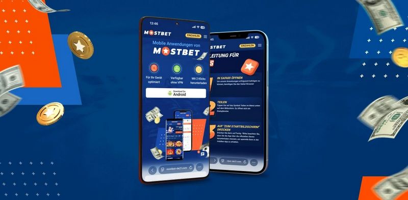Mostbet Azərbaycana Baxış: İdman, Kazino Oyunları və Oyunçu Faydaları