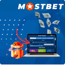 Mostbet-in Azərbaycandakı mərc biznesinə baxışı