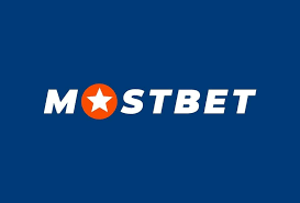 Mostbet India: 1300+ Online Casino Gamings and Slot Machines