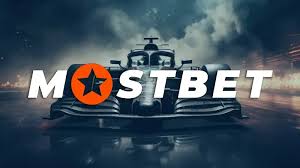 Обзор Mostbet 2026 — Футбольные коэффициенты, бонусы и ставки в режиме реального времени Обзор Mostbet 2026 — Футбольные коэффициенты, бонусы и ставки в режиме реального времени