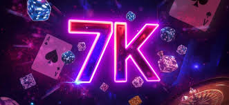 Полный обзор крипто-казино 7k Gambling enterprise