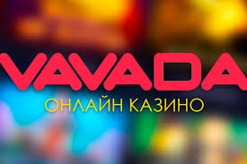 Сайт казино Vavada Сайт казино Vavada