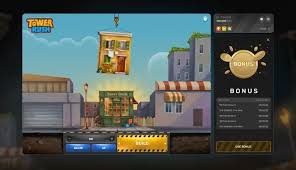 Tower Rush Game Testimonial by Galaxsys Policies and Strategies