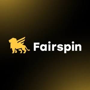Fairspin Testimonial 2026: System Features and Safety Break Down Fairspin Testimonial 2026: System Features and Safety Break Down
