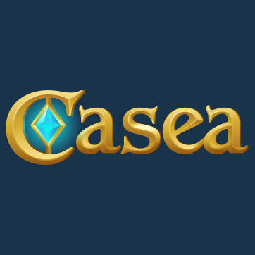 I migliori casinò online in Austria per il 2026 I migliori casinò online in Austria per il 2026