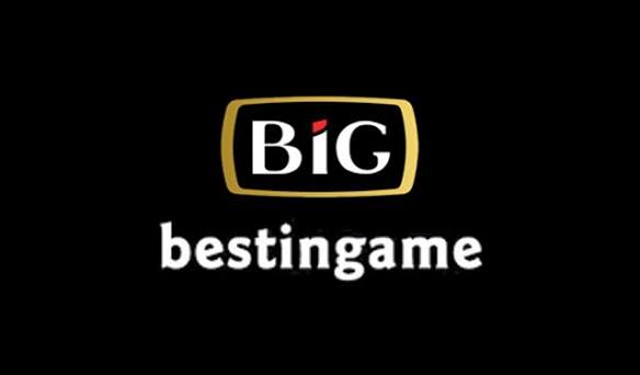 Recensione del casinò Bestingame 2026 Recensione del casinò Bestingame 2026