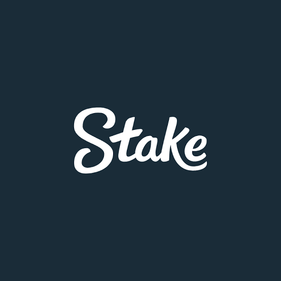 Variety Of Risk Casino Gamings and Software Providers